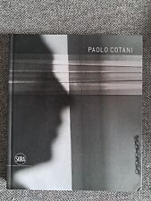 PAOLO COTANI SKIRA