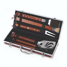 SET ATTREZZI UTENSILI PER