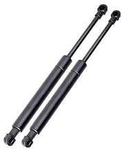 2 Pistoni Portellone per Fortwo 453 Molle a Gas Portellone Cofano Bagagliaio