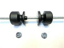 SUZUKI GSF BANDIT 650