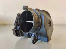 Valvola a farfalla 32290142