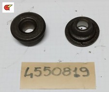 FIAT IVECO 645 650N ENGINE 213