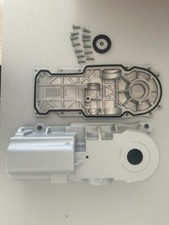 Original Spare Part FAAC