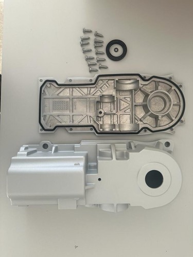 Original spare part faac - spare,