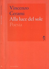 Alla luce del sole. . Vincenzo