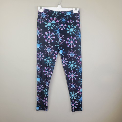 Leggings alla caviglia - , jaam