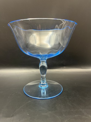 Set bicchieri champagne - set,