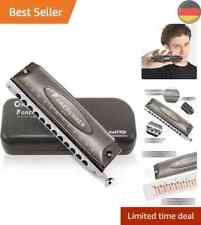 EASTTOP Armonica cromatica