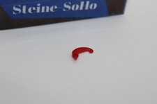 Lego (c) 1x Penna Cavaliere