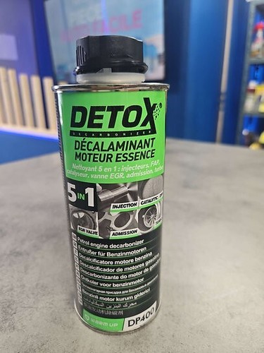 Warm additivo carburante - warm,