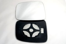 Jeep Cherokee Liberty