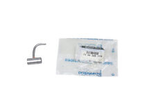 Ugello olio motore originale Renault Koleos II 1.6DCI 115608911R