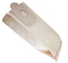 Siemens Power Shuttle 1700