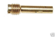 I 13086 Dell'Orto Getto