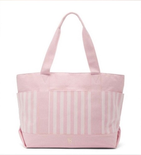 Tote bags victoria secret - victoria’s,