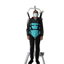 Assistente riabilitazione