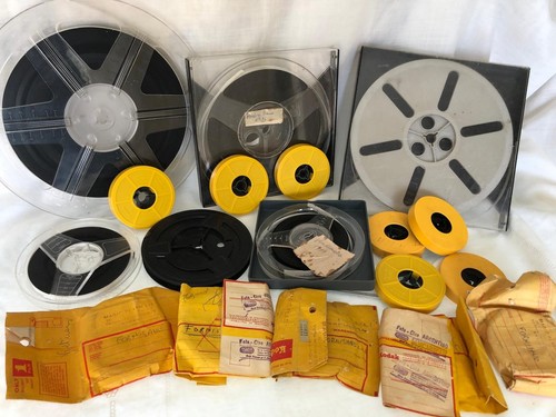 Lotto film super 8 - lotto,