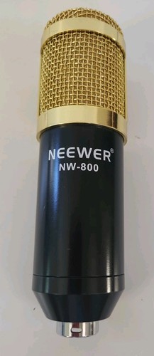 Neewer 800 - neewer, (p28015823)