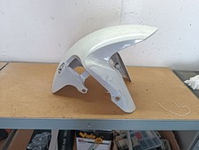 Parafango anteriore cb1000r - parafango,