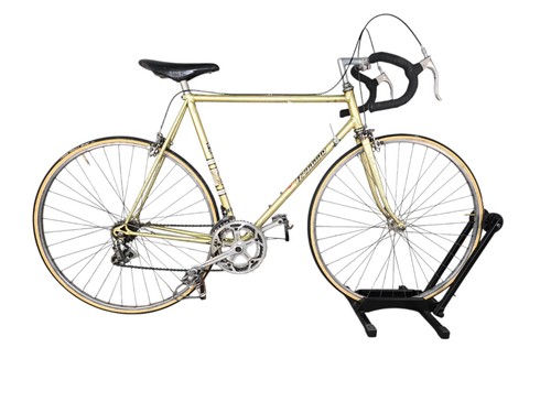 Bici corsa vintage - , legnano