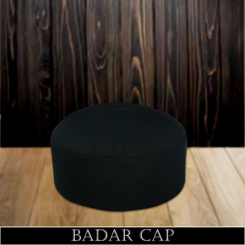 Nuovo cappello turbante - nuovo,