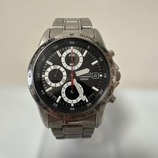SEIKO Seiko Chronograph