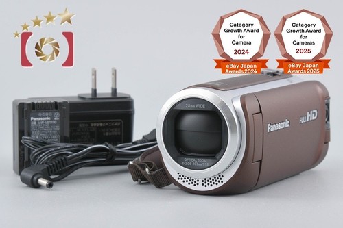 Videocamera digitale alta - videocamera,
