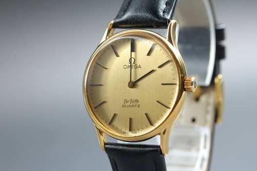 Orologio uomo vintage 1977 - uomo,