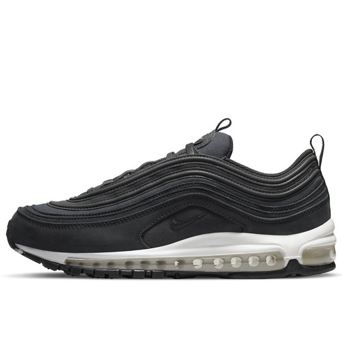 Nike air max sneaker - 97, se