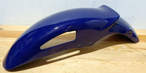 Honda 1100 super bol d - honda,