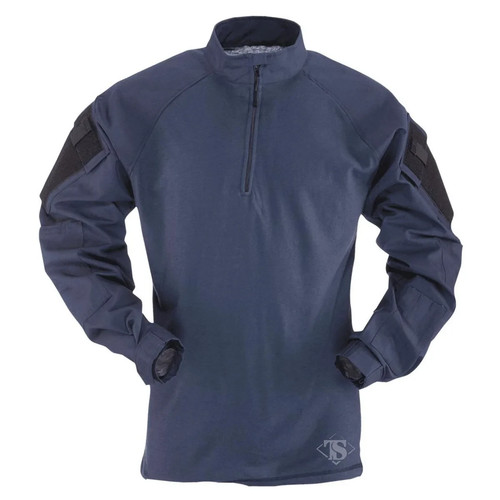Camicia combattimento - da,
