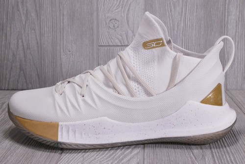 Nuove scarpe under armour - scarpe,