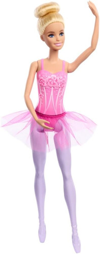 Barbie ballerina bambola - -, ballerina,