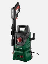 Parkside IDROPULITRICE AD ALTA