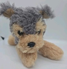 Aurora Yorkshire Terrier