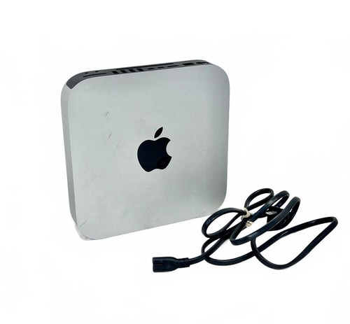 Apple a1347 mac - fine, 2014