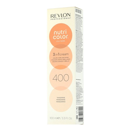 Revlon professional nutri - professional,