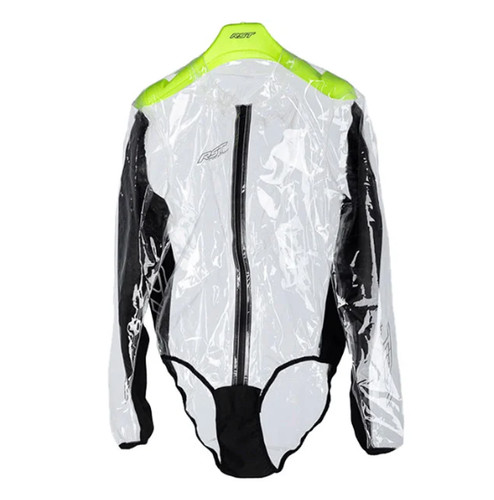 Muta impermeabile moto - muta, rst