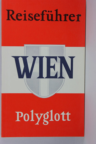 Polyglott guida turistica - polyglott,