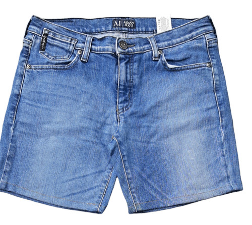 Armani jeans short - armani,