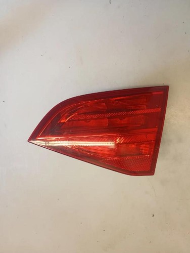 8k9945094 faro posteriore int - faro,