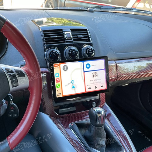 64g wireless carplay - 4+64g,