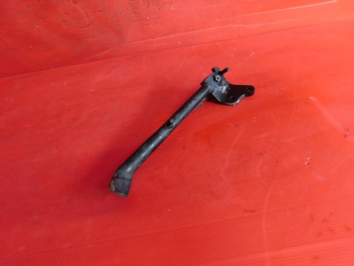 Cavalletto laterale aprilia - laterale,