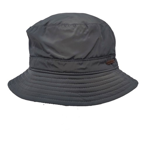 Cappello uomo taglia - cappello,
