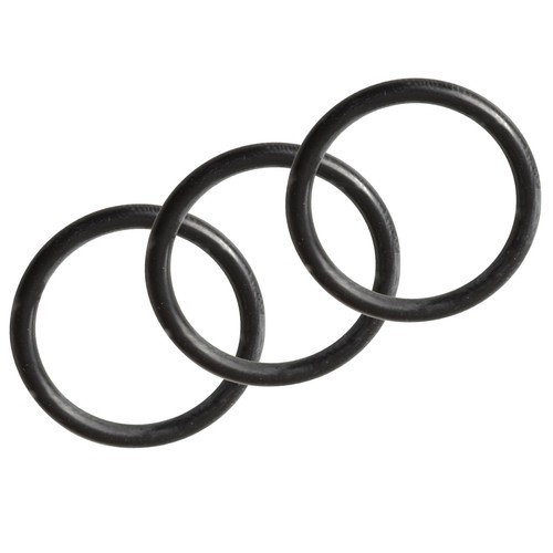 Mf3017 kit anelli - kit, o-ring