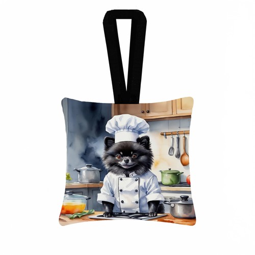 Caroline treasures pomerania - caroline's,