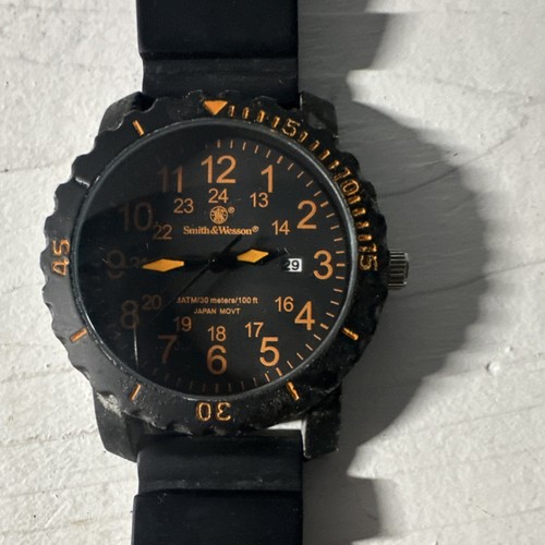 Orologio polso uomo - orologio,