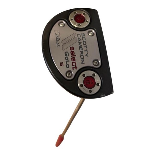 Scotty cameron select - select, s