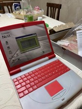 oregon scientific Computer