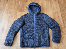 Armani Jeans giacca uomo